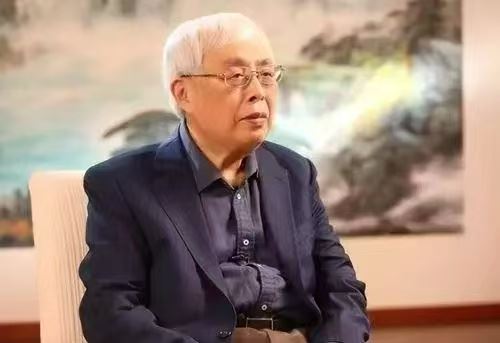 中拉论坛盛会(图1)