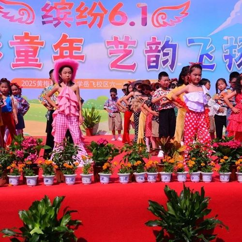 六一暖心！金大洋爱心捐赠，点亮乡村童梦之光(图8)