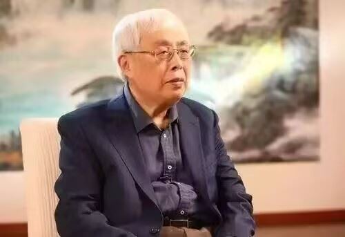 六一国际儿童节(图1)